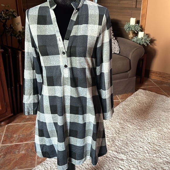 ADORABLE! - Picture 3 of 6